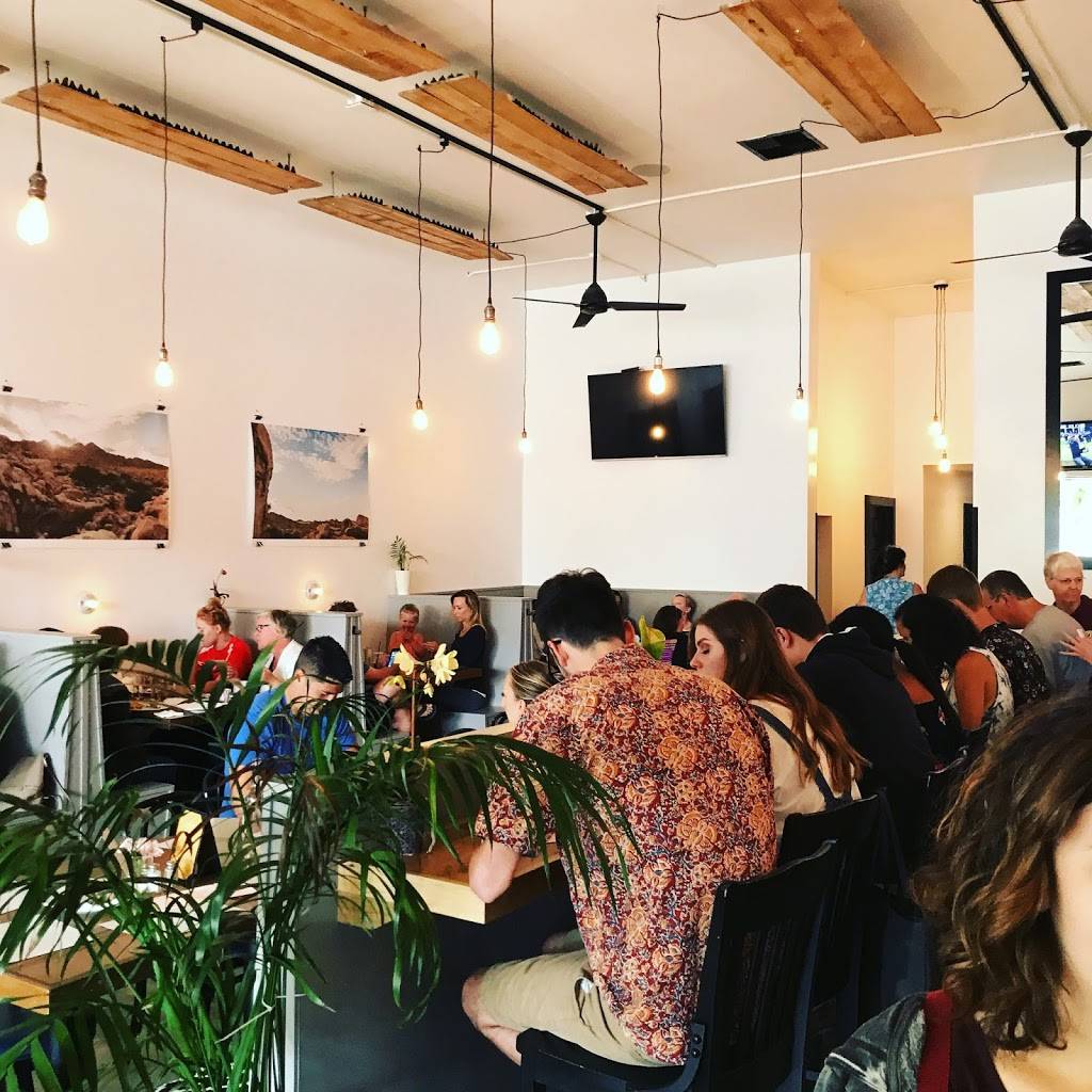 Arthurs | restaurant | 2311 California Ave SW, Seattle, WA 98116, USA | 2068298235 OR +1 206-829-8235