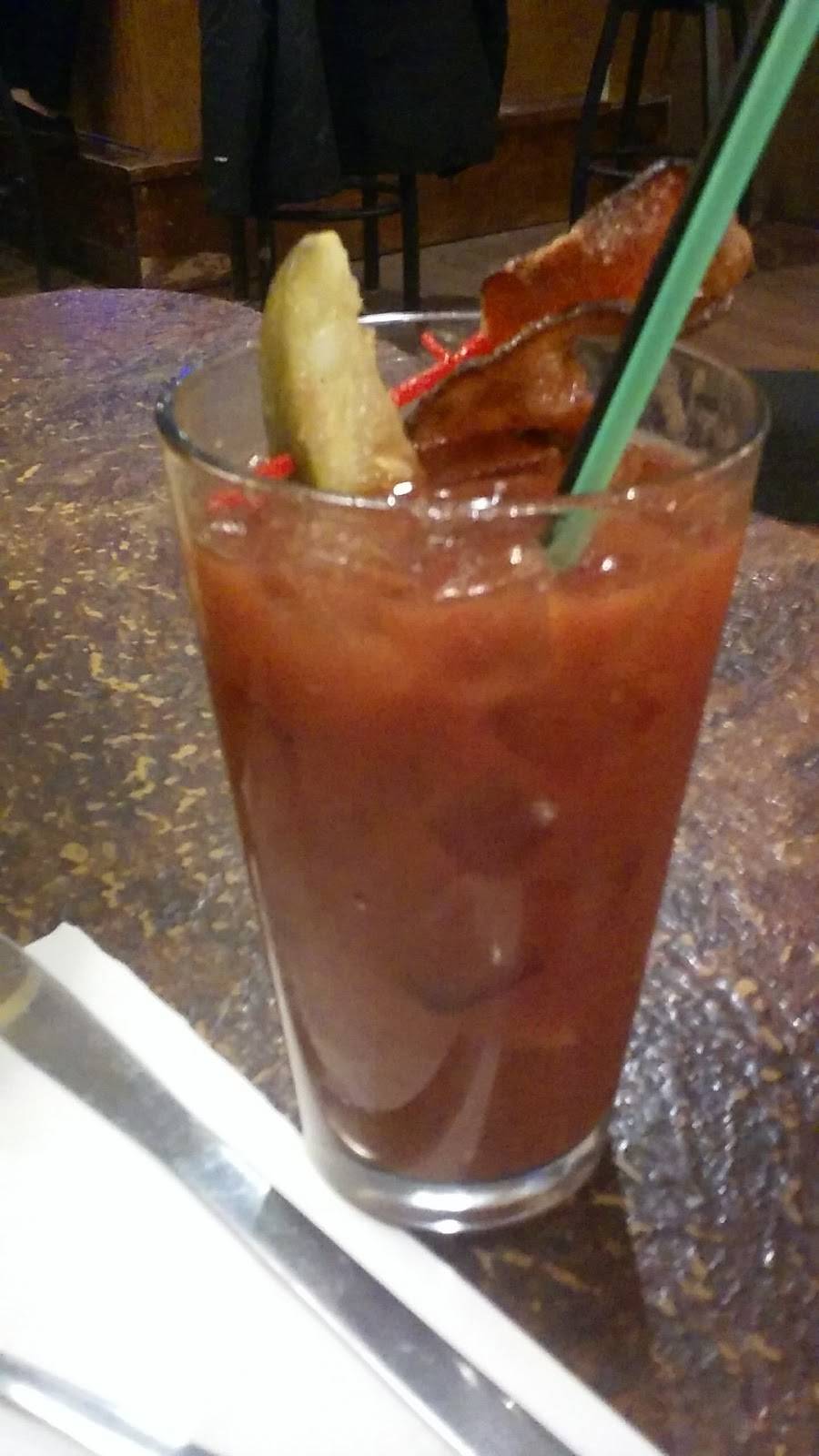 Chips Place | restaurant | 715 S Chipman St, Owosso, MI 48867, USA | 9897256868 OR +1 989-725-6868