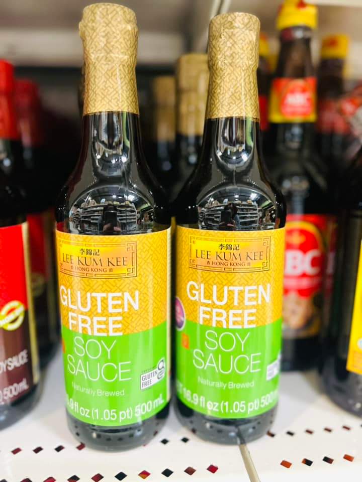 T&T Asian Foods Market | meal takeaway | 520 16th St, Rock Island, IL 61201, USA | 3095581308 OR +1 309-558-1308