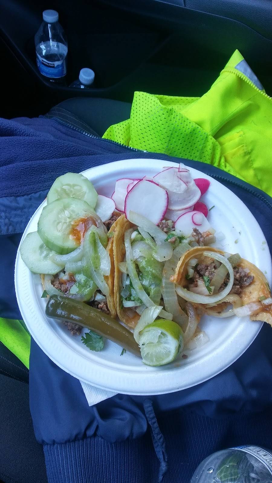 Taco Dollar | restaurant | 10909 Hawthorne Blvd, Inglewood, CA 90304, USA | 3106799161 OR +1 310-679-9161