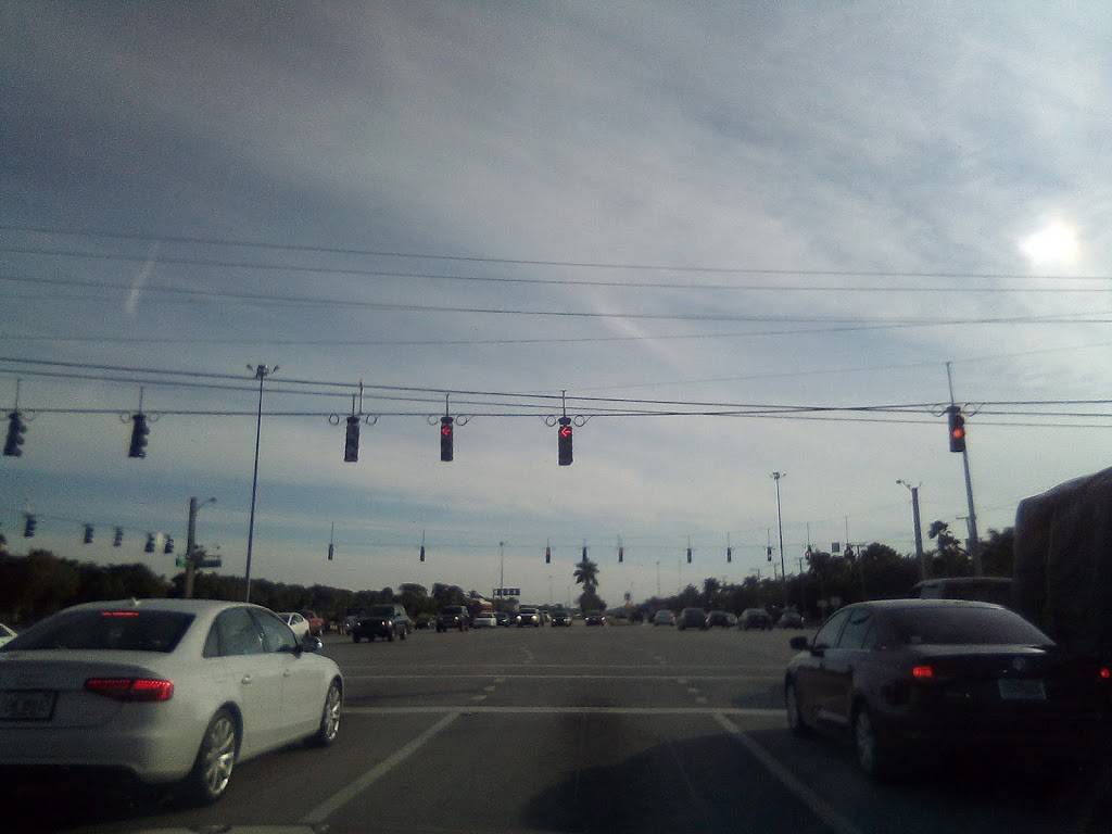 Subway Restaurants | restaurant | 10101 Forest Hill Blvd, Wellington, FL 33414, USA | 5614632575 OR +1 561-463-2575