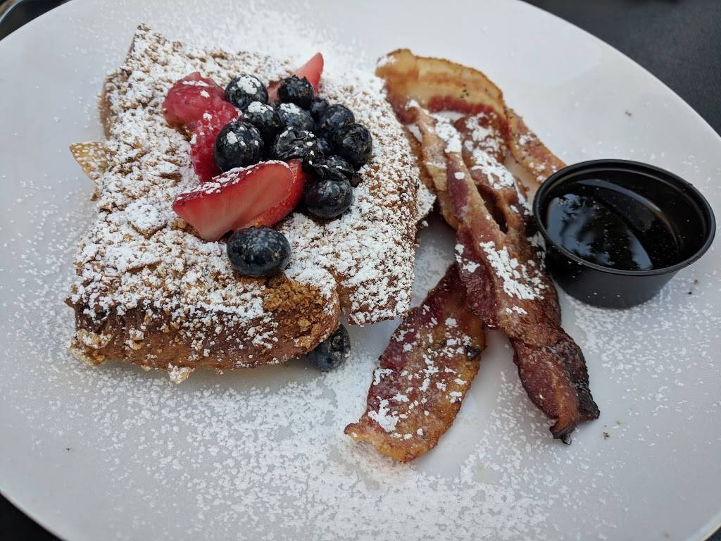 The Stubborn Mule | restaurant | 100 S Eola Dr #103, Orlando, FL 32801, USA | 4077303400 OR +1 407-730-3400