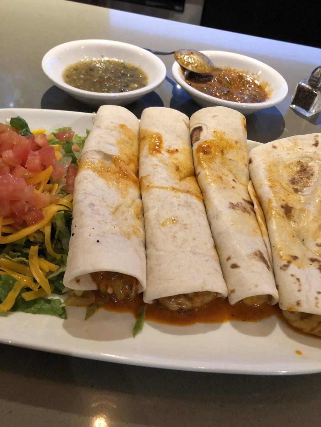 Menas Grill Tex Mex Cantina | restaurant | 2500 Lakeside Pkwy Suite110, Flower Mound, TX 75022, USA | 2142859900 OR +1 214-285-9900