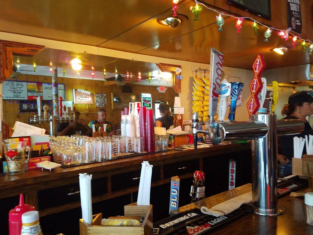 Millers | restaurant | 547 40th Ave NE, Minneapolis, MN 55421, USA | 7637885789 OR +1 763-788-5789