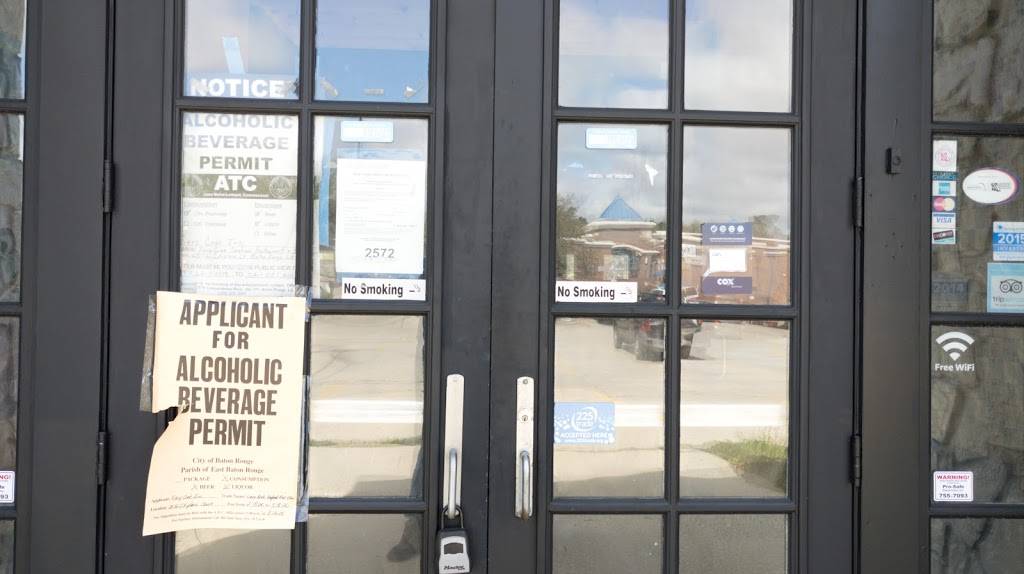 Fiery Crab | restaurant | 2572 Citiplace Ct, Baton Rouge, LA 70808, USA | 2254562722 OR +1 225-456-2722