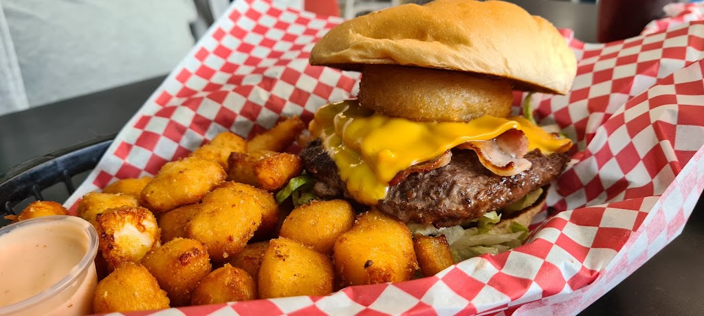 Mals Diner | restaurant | 218 A St W, Vale, OR 97918, USA | 5414733925 OR +1 541-473-3925