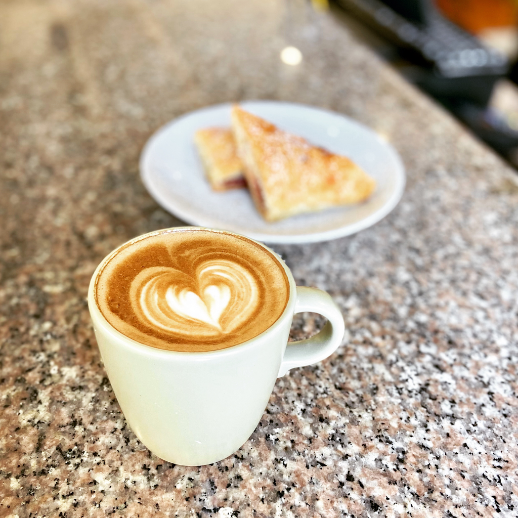 Kuba Kitchen | restaurant | 3640 NW 7th St, Miami, FL 33125, USA | 7864097758 OR +1 786-409-7758