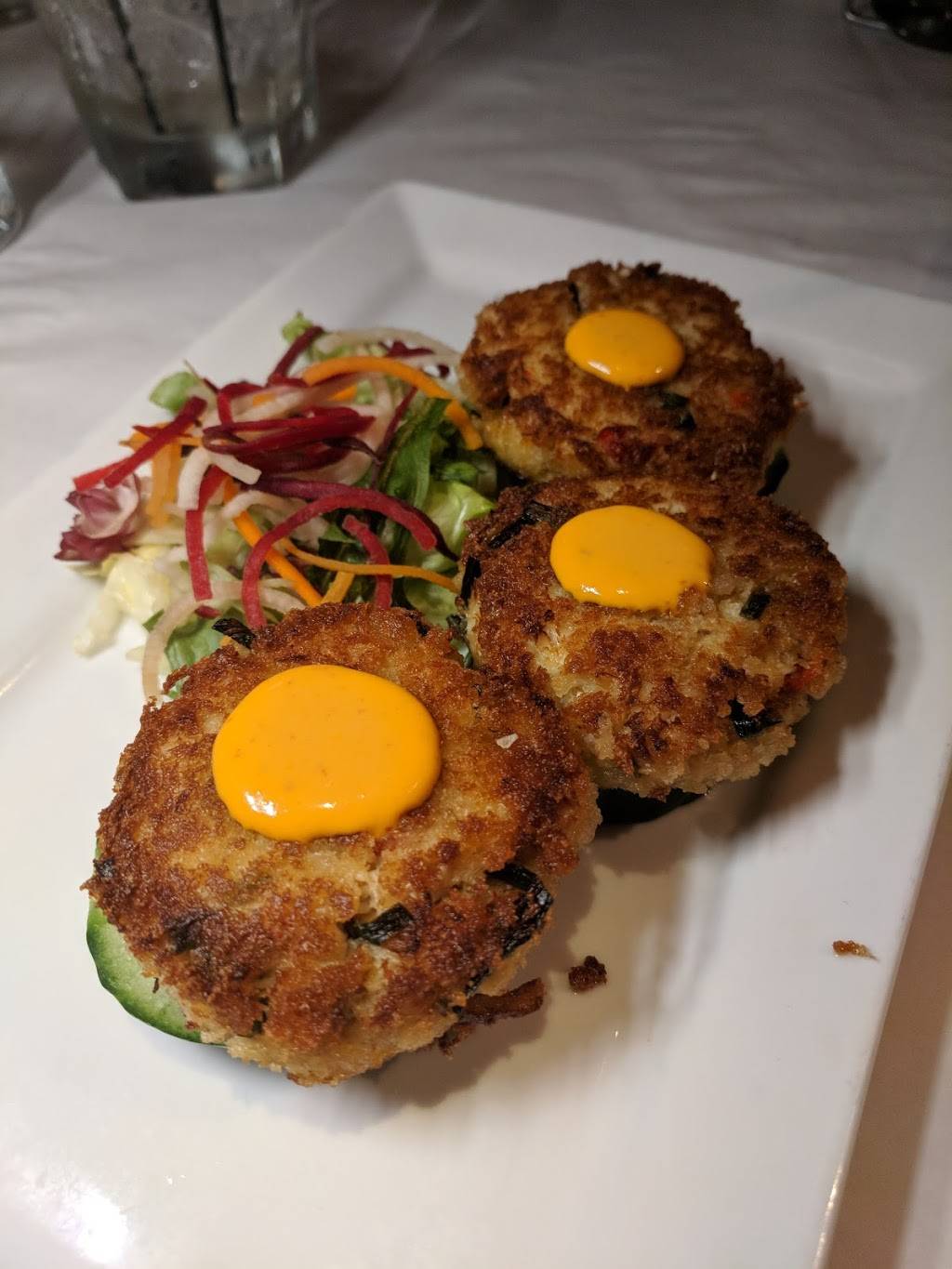 Mon Jin Lau | night club | 1515 E Maple Rd, Troy, MI 48083, USA | 2486892332 OR +1 248-689-2332