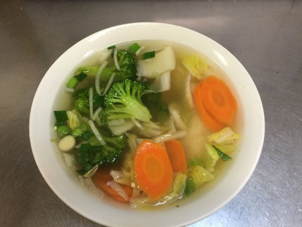 Pho Moonlight | restaurant | 442 Hazeldean Rd, Kanata, ON K2L 1V2, Canada | 6138366658 OR +1 613-836-6658