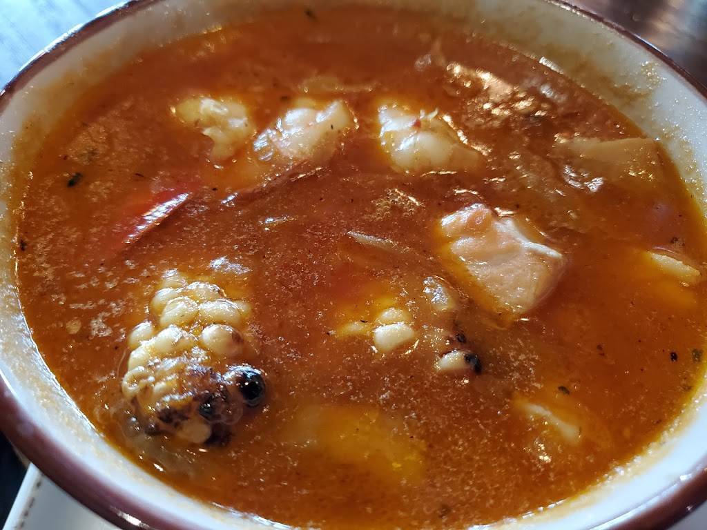 Ola Mexican Kitchen | restaurant | 6420 Pacific Coast Hwy #230, Long Beach, CA 90803, USA | 5624300055 OR +1 562-430-0055