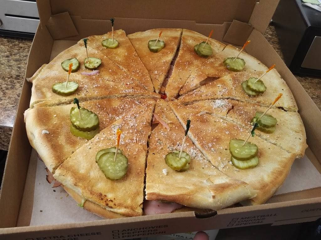 Gs Pizzeria | restaurant | 309 Augustine Herman Hwy, Elkton, MD 21921, USA | 4103922202 OR +1 410-392-2202