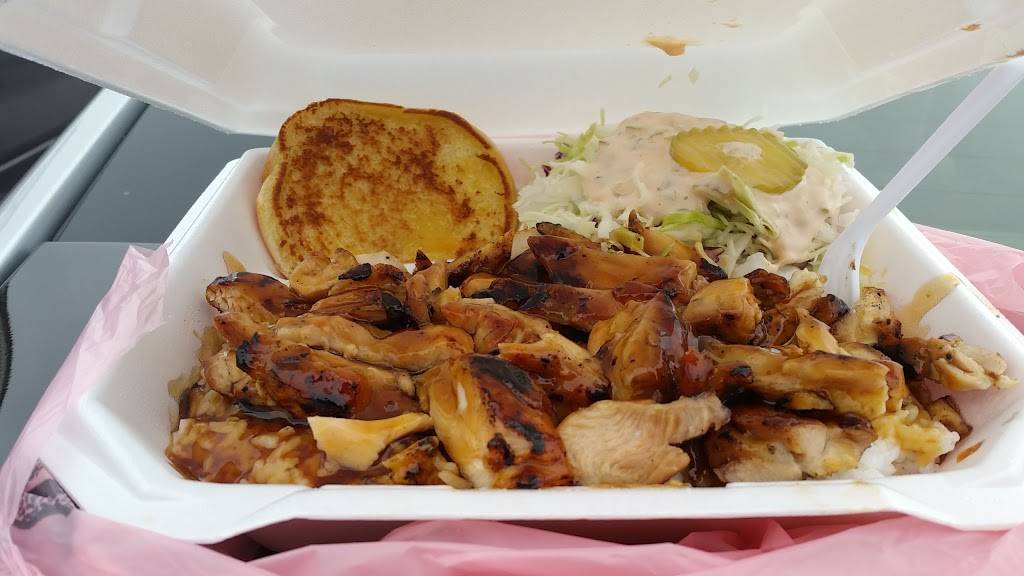 Pitburger | restaurant | 16602 Normandie Ave, Gardena, CA 90247, USA | 3103276636 OR +1 310-327-6636