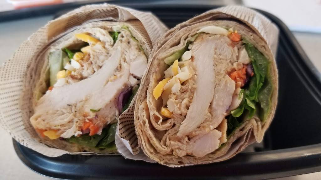 Chick-fil-A | restaurant | 1325 E Whitestone Blvd, Cedar Park, TX 78613, USA | 5122609777 OR +1 512-260-9777