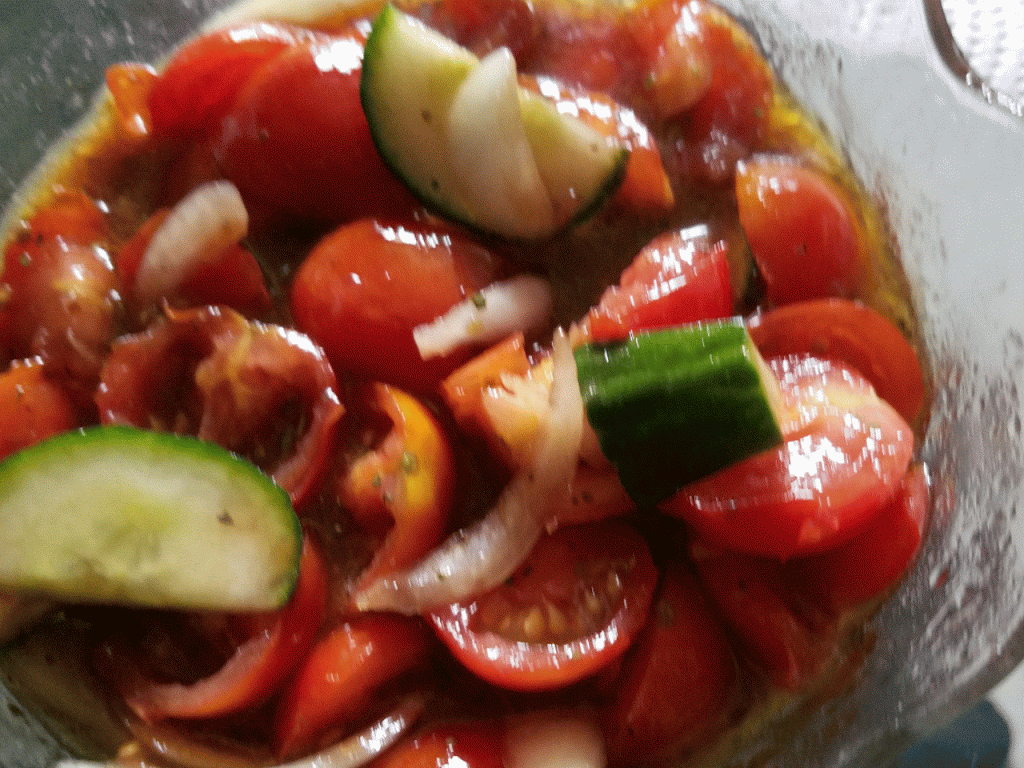 Tony & Jims Place | restaurant | 10 Flowertown Ave, Brampton, ON L6X 2J9, Canada | 9054528411 OR +1 905-452-8411