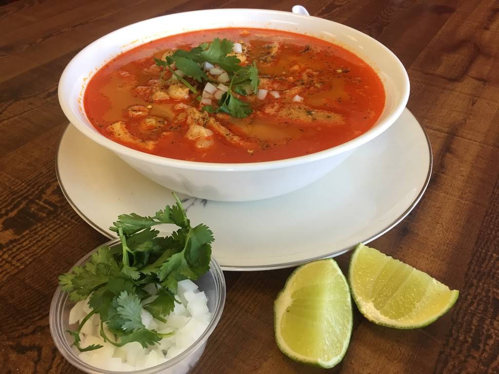 Gumbo Kitchen Chinese Food | restaurant | 8000, 3743 S Mooney Blvd, Visalia, CA 93277, USA | 5597348888 OR +1 559-734-8888