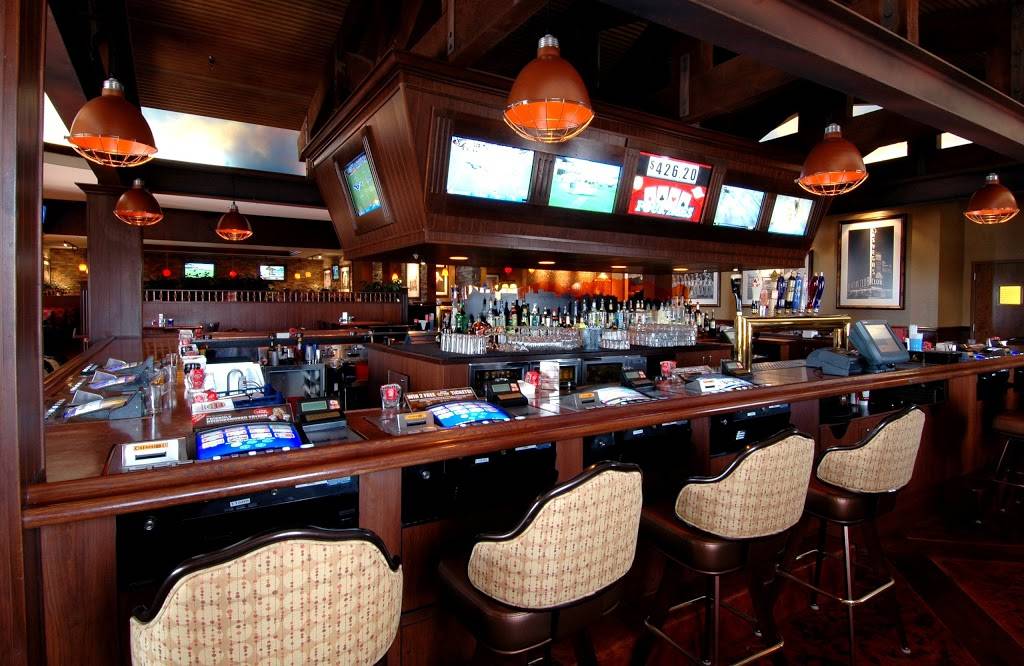 Pts Gold | night club | 61 W Horizon Ridge Pkwy, Henderson, NV 89012, USA | 7025669025 OR +1 702-566-9025