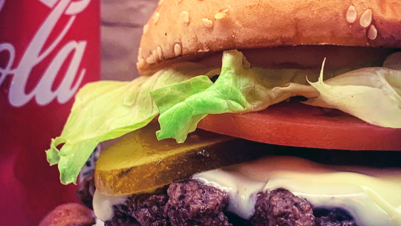 JLs Orleans | meal takeaway | 915 Watters Rd, Orléans, ON K4A 3K5, Canada | 6134248383 OR +1 613-424-8383