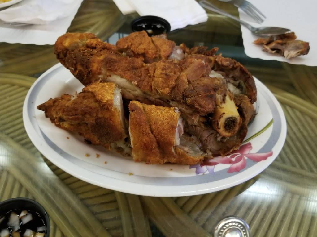 Barrio Fiesta Restaurant | restaurant | 1790 Milmont Dr, Milpitas, CA 95035, USA | 4089349902 OR +1 408-934-9902