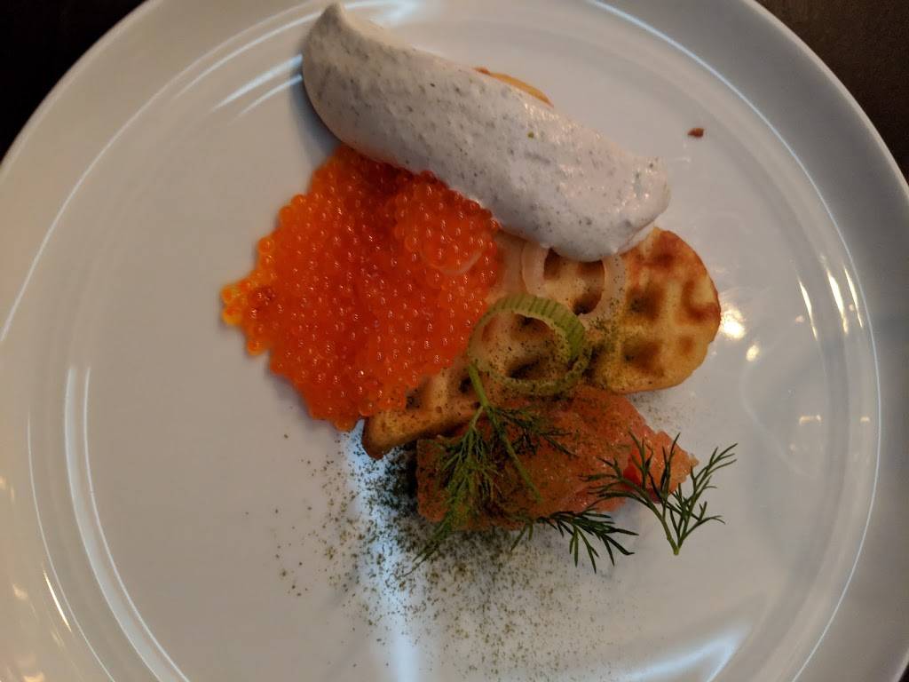 Fimbul | restaurant | 2131 SE 11th Ave, Portland, OR 97214, USA | 9713313732 OR +1 971-331-3732