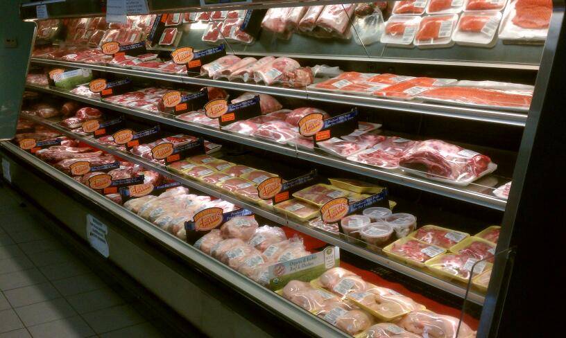 Goldsteins Prime | meal takeaway | 7419 Collins Ave, Miami Beach, FL 33141, USA | 3058654981 OR +1 305-865-4981