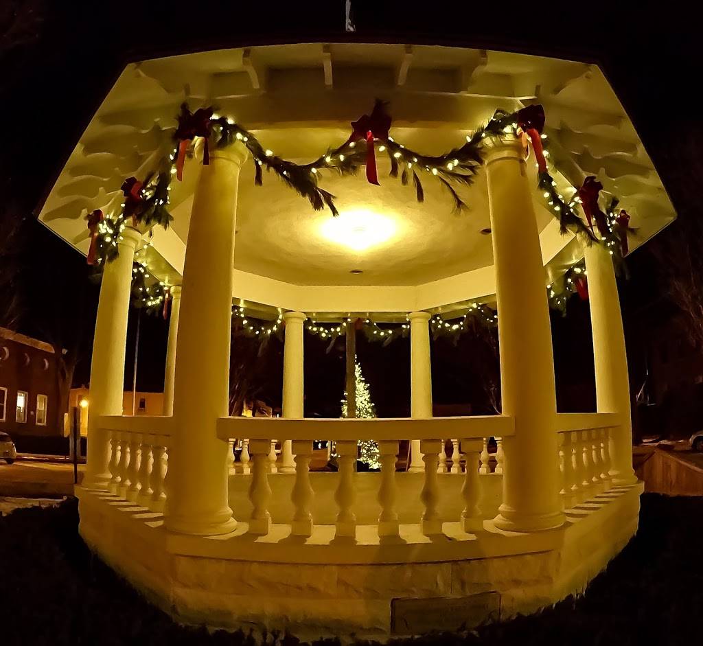 Bonanza Stand of Oyster Bay | meal takeaway | 25 Shore Ave, Oyster Bay, NY 11771, USA | 5169227796 OR +1 516-922-7796