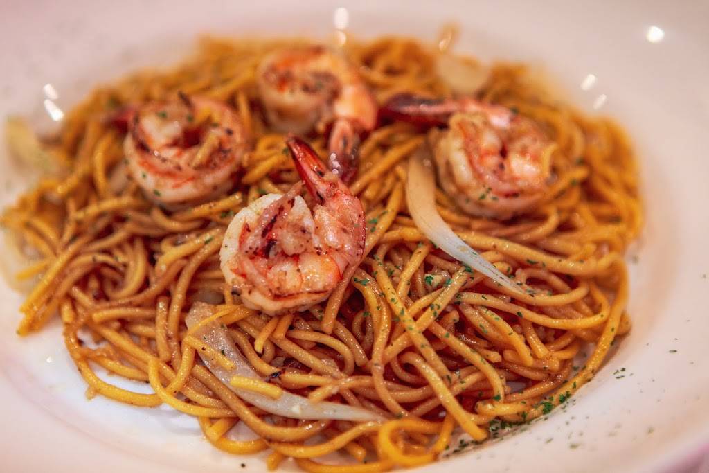 Culantro & Basil Pho Bistro | restaurant | 11770 Firestone Blvd, Norwalk, CA 90650, USA | 5624748180 OR +1 562-474-8180