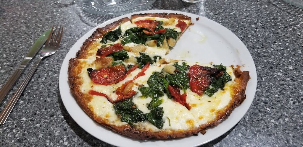 Circo Italian Kitchen | restaurant | 114 Pinellas Bayway S, St. Petersburg, FL 33715, USA | 7274986632 OR +1 727-498-6632