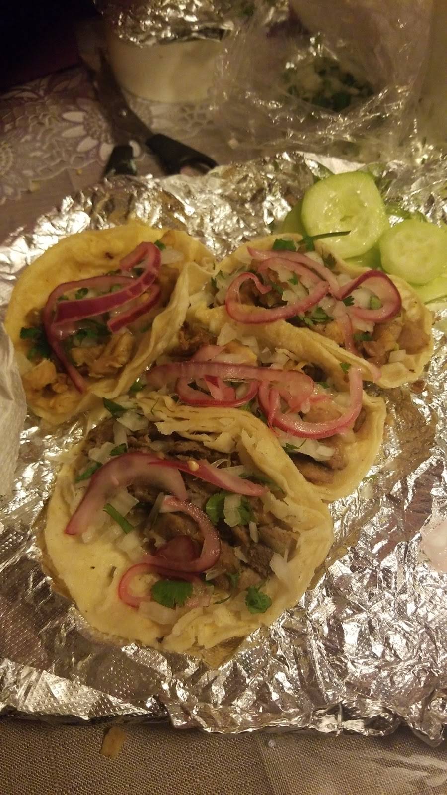 Taqueria El Pariente | restaurant | 7400 Pacific Blvd suite c, Huntington Park, CA 90255, USA | 3235378030 OR +1 323-537-8030