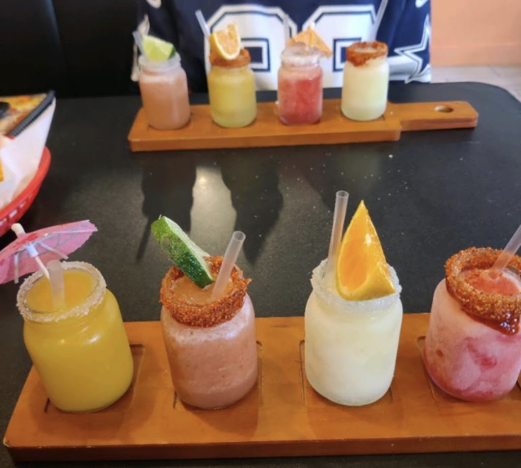 El Calentano Mexican Restaurant | restaurant | 1690 Powder Springs Rd SW, Marietta, GA 30064, USA | 7706720570 OR +1 770-672-0570