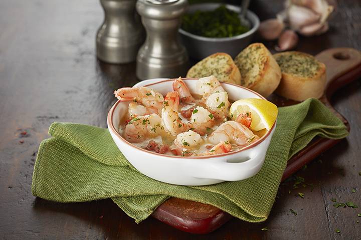 East Side Marios Cobourg | restaurant | 75 Strathy Rd, Cobourg, ON K9A 5W8, Canada | 9053778556 OR +1 905-377-8556