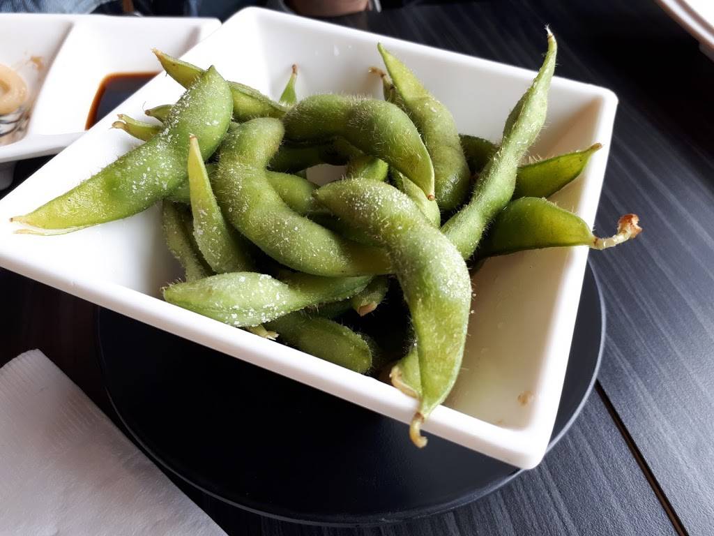 Sushi Itto Japanese Restaurant | restaurant | 16775 Yonge St Suite 13, Newmarket, ON L3Y 8J4, Canada | 9059541668 OR +1 905-954-1668