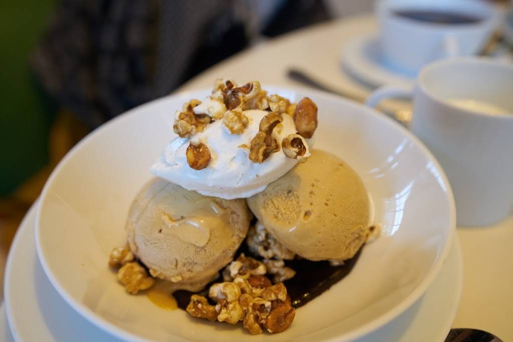 Jean-Georges Beverly Hills | restaurant | 9850 Wilshire Blvd, Beverly Hills, CA 90210, USA | 3108606566 OR +1 310-860-6566