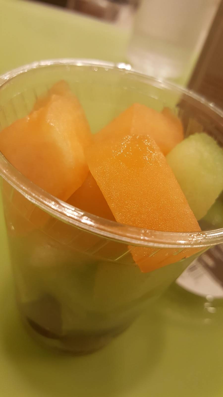 Au Bon Pain | cafe | 95 Grasslands Rd, Valhalla, NY 10595, USA | 9143472810 OR +1 914-347-2810