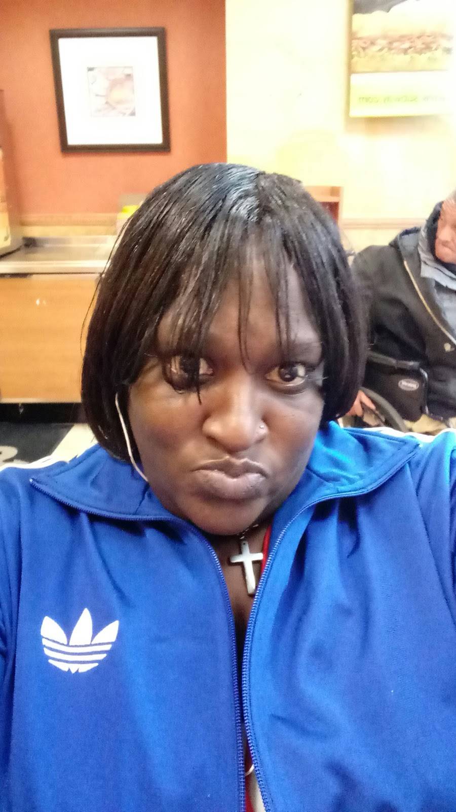 Subway | restaurant | 55 Market Pl, Baltimore, MD 21202, USA | 4107796361 OR +1 410-779-6361