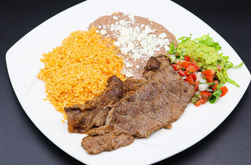 Skyline Cafe | restaurant | 3005 Skyline Blvd #100, Reno, NV 89509, USA | 7754486105 OR +1 775-448-6105