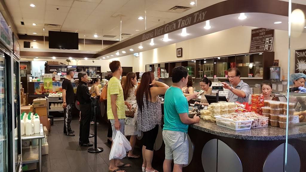 Thanh Son TOFU | meal takeaway | 888 Dundas St E, Mississauga, ON L4Y 4G6, Canada | 9052680705 OR +1 905-268-0705