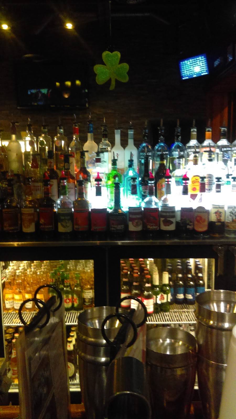 Side Tracks Bar & Grill | restaurant | 266 Lake Nepessing Rd, Lapeer, MI 48446, USA | 8106607733 OR +1 810-660-7733