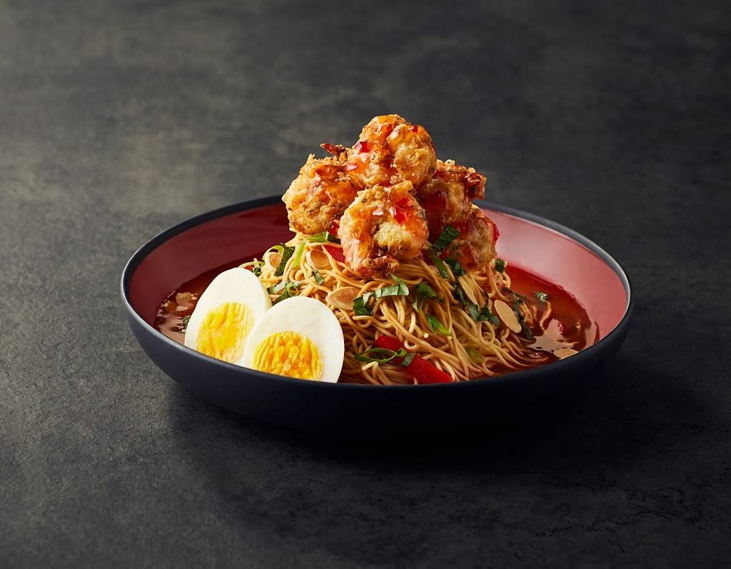 Shoeless Joes Sports Grill | restaurant | St Andrews Shopping Centre, 2 Orchard Heights Blvd, Aurora, ON L4G 6T5, Canada | 9057270155 OR +1 905-727-0155