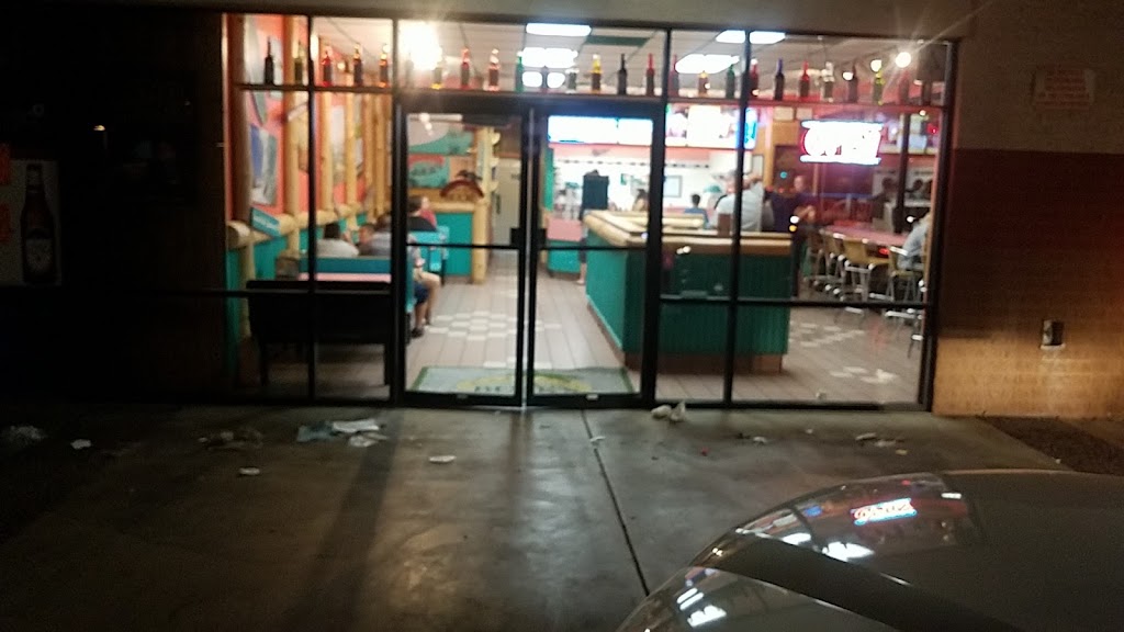 Bahama Bucks - Mesa (E Southern Avenue) | restaurant | 303 E Southern Ave Suite 101, Mesa, AZ 85210, USA | 4808983036 OR +1 480-898-3036