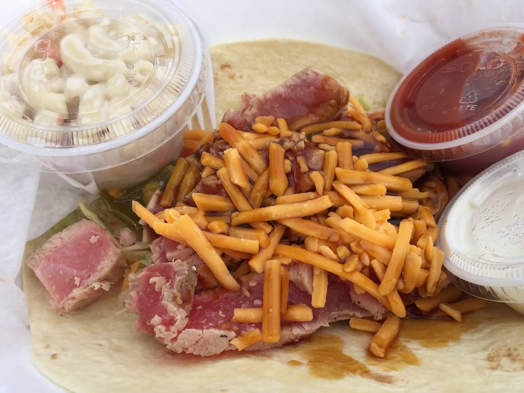 Crabby Amys, | restaurant | 2880 Ocean Ave, Seaford, NY 11783, USA | 5167832554 OR +1 516-783-2554