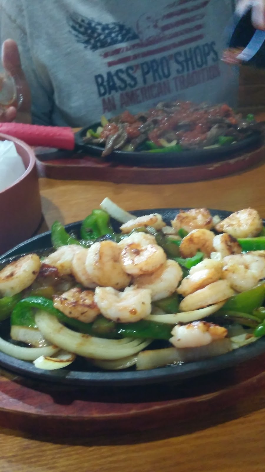 Beef O Bradys | restaurant | 4275 Woodbine Rd, Pace, FL 32571, USA | 8504750400 OR +1 850-475-0400