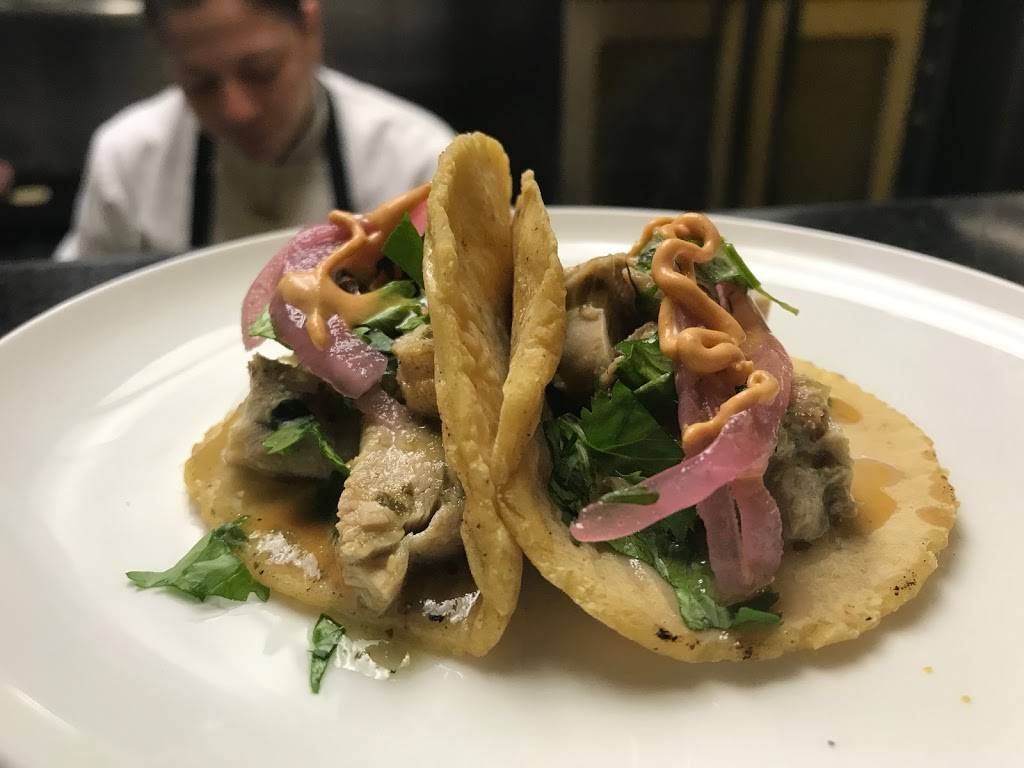 Cueva Bar | restaurant | 2123 Adams Ave, San Diego, CA 92116, USA | 6192696612 OR +1 619-269-6612