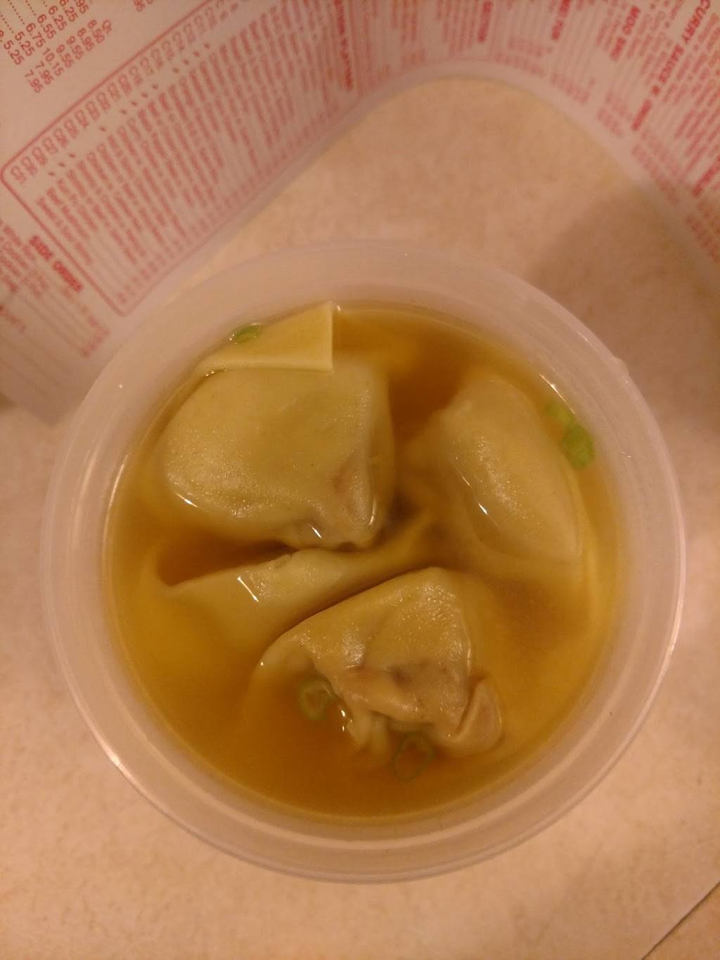 Family Wok | restaurant | 1600 Cedar St, Elmira, NY 14904, USA | 6077328179 OR +1 607-732-8179