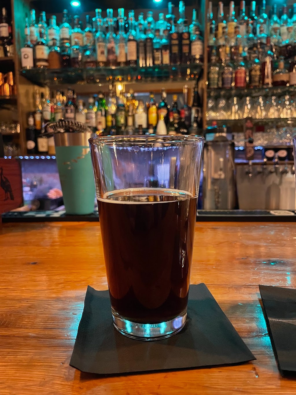 Red Mountain Brewing | restaurant | 400 Main St, Ouray, CO 81427, USA | 9703259858 OR +1 970-325-9858