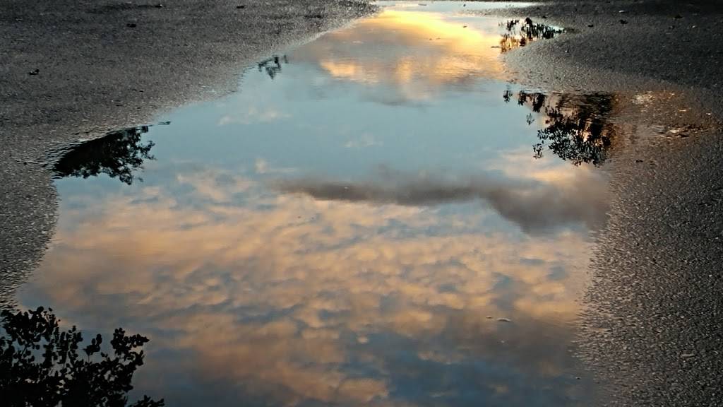 Subway | restaurant | G-, 2735 S 99th Ave #105, Tolleson, AZ 85353, USA | 6239078844 OR +1 623-907-8844