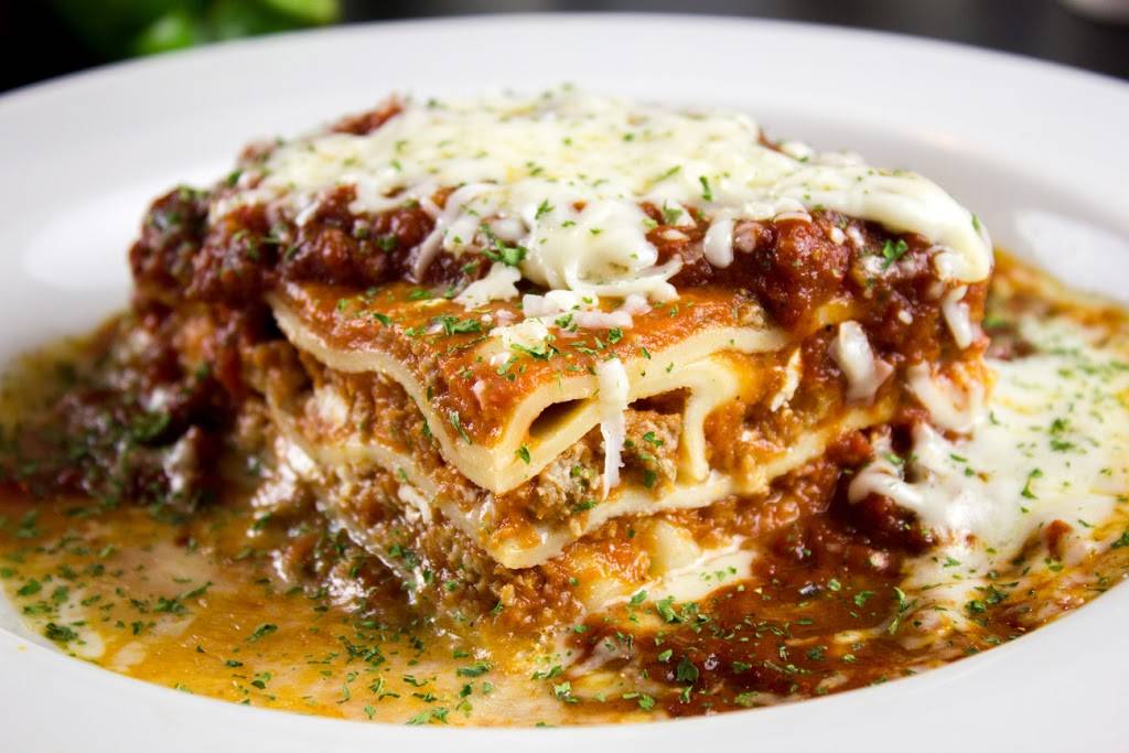 Cafe Verdi Pizza | meal delivery | 3330 E Tropicana Ave suite p, Las Vegas, NV 89121, USA | 7027357719 OR +1 702-735-7719