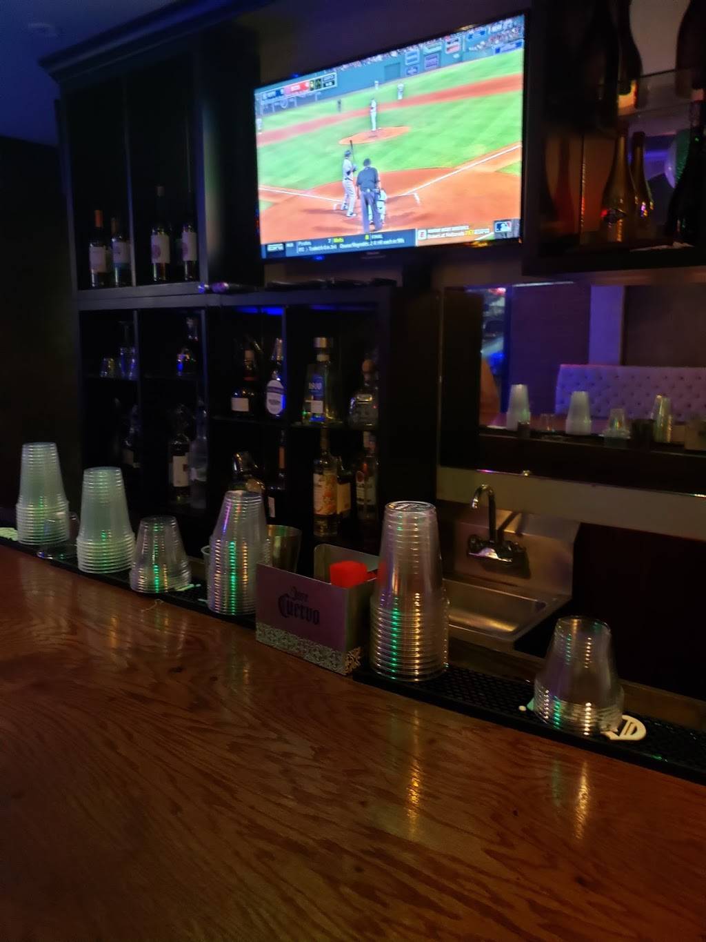 kokorico restaurant and lounge | restaurant | 4285 Buford Hwy NE, Atlanta, GA 30345, USA | 4702708851 OR +1 470-270-8851