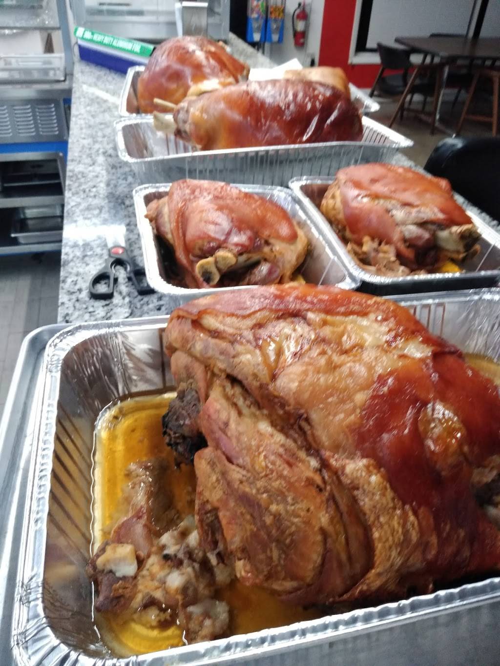 Azucar Lounge | restaurant | 7221 49th St N, Pinellas Park, FL 33781, USA | 7274840677 OR +1 727-484-0677