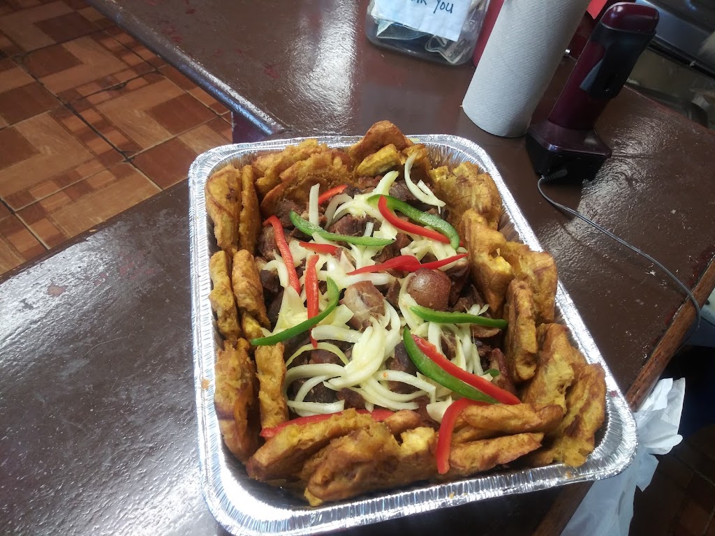 Venise caribbean cuisine | restaurant | 1519 NE 4th Ave, Fort Lauderdale, FL 33304, USA | 9544627967 OR +1 954-462-7967