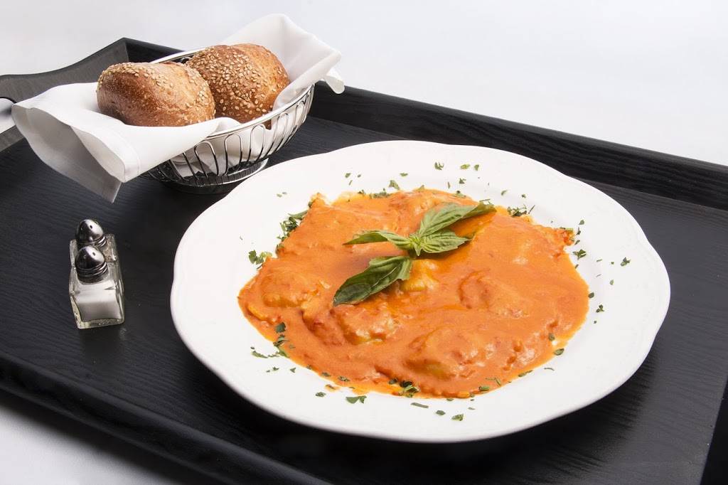 Avere | restaurant | 222 Duffield St, Brooklyn, NY 11201, USA | 9172815197 OR +1 917-281-5197